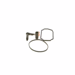 Kit de réparation, pompe d'injection BOSCH 1 467 010 502 - Vue supplémentaire 4