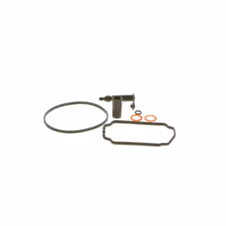 Kit de réparation, pompe d'injection BOSCH 1 467 010 502 - Vue supplémentaire 5