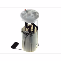 Unité d'injection de carburant BOSCH 0 580 303 002