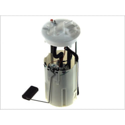 Unité d'injection de carburant BOSCH 0 580 303 002