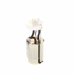 Unité d'injection de carburant BOSCH 0 580 303 002 - Vue supplémentaire 4
