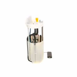 Unité d'injection de carburant BOSCH 0 580 303 002 - Vue supplémentaire 5