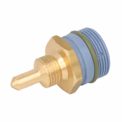 Sonde de température, liquide de refroidissement BOSCH 0 281 002 232