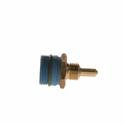 Sonde de température, liquide de refroidissement BOSCH 0 281 002 232 - Vue supplémentaire 10