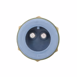 Sonde de température, liquide de refroidissement BOSCH 0 281 002 232