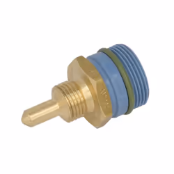 Sonde de température, liquide de refroidissement BOSCH 0 281 002 232
