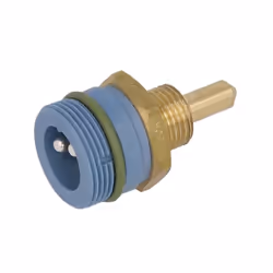 Sonde de température, liquide de refroidissement BOSCH 0 281 002 232 - Vue supplémentaire 4