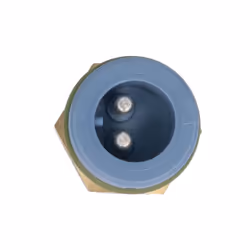 Sonde de température, liquide de refroidissement BOSCH 0 281 002 232 - Vue supplémentaire 5