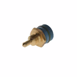 Sonde de température, liquide de refroidissement BOSCH 0 281 002 232 - Vue supplémentaire 6