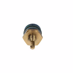 Sonde de température, liquide de refroidissement BOSCH 0 281 002 232 - Vue supplémentaire 7