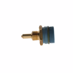 Sonde de température, liquide de refroidissement BOSCH 0 281 002 232 - Vue supplémentaire 8