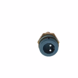 Sonde de température, liquide de refroidissement BOSCH 0 281 002 232 - Vue supplémentaire 9