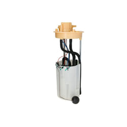 Pompe à carburant BOSCH 0 580 313 012