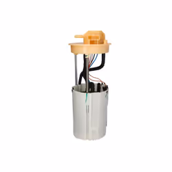 Pompe à carburant BOSCH 0 580 313 012 - Vue supplémentaire 2