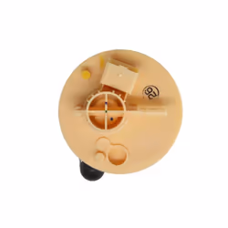 Pompe à carburant BOSCH 0 580 313 012 - Vue supplémentaire 3