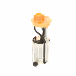 Pompe à carburant BOSCH 0 580 313 012 - Vue supplémentaire 4