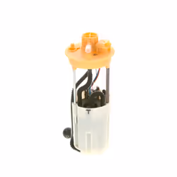 Pompe à carburant BOSCH 0 580 313 012 - Vue supplémentaire 5