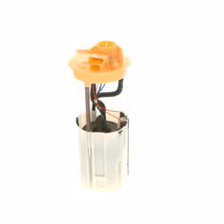 Pompe à carburant BOSCH 0 580 313 012 - Vue supplémentaire 6