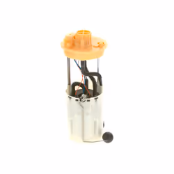 Pompe à carburant BOSCH 0 580 313 012 - Vue supplémentaire 7