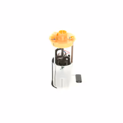 Unité d'injection de carburant BOSCH 0 580 313 022 - Vue supplémentaire 5
