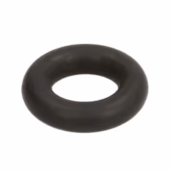 Bague d'étanchéité, injecteur BOSCH 1 280 210 752