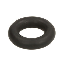 Bague d'étanchéité, injecteur BOSCH 1 280 210 752