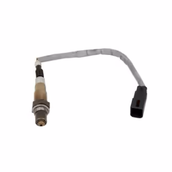 Sonde lambda BOSCH 0 258 006 022