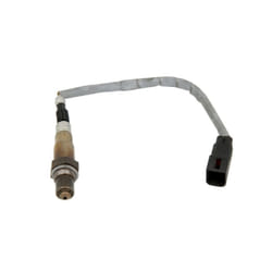 Sonde lambda BOSCH 0 258 006 022
