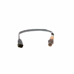Sonde lambda BOSCH 0 258 006 022
