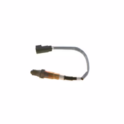 Sonde lambda BOSCH 0 258 006 022 - Vue supplémentaire 4