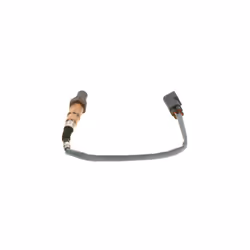 Sonde lambda BOSCH 0 258 006 022 - Vue supplémentaire 5