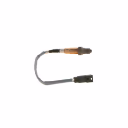 Sonde lambda BOSCH 0 258 006 022 - Vue supplémentaire 6