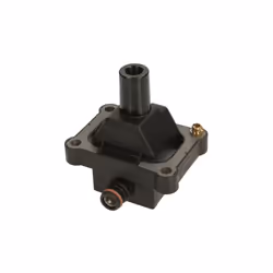 Bobine d'allumage BOSCH 0 221 506 002