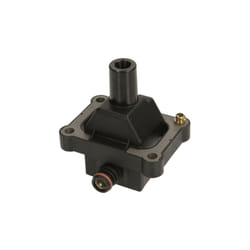 Bobine d'allumage BOSCH 0 221 506 002