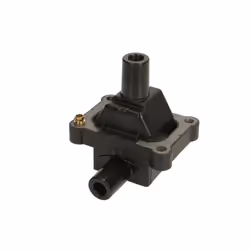 Bobine d'allumage BOSCH 0 221 506 002