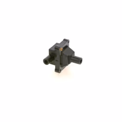 Bobine d'allumage BOSCH 0 221 506 002