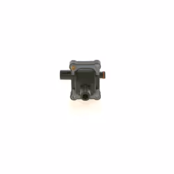Bobine d'allumage BOSCH 0 221 506 002 - Vue supplémentaire 5