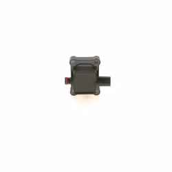 Bobine d'allumage BOSCH 0 221 506 002 - Vue supplémentaire 7