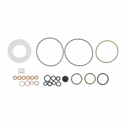 Kit de réparation, pompe d'injection BOSCH 2 467 010 002