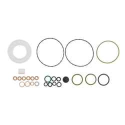 Kit de réparation, pompe d'injection BOSCH 2 467 010 002