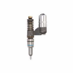 Unité pompe-injecteur BOSCH 0 414 700 002