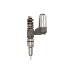 Unité pompe-injecteur BOSCH 0 414 700 002