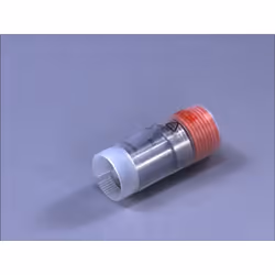 Gicleur d'injection de distribution BOSCH 0 434 250 162