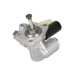 Pompe à carburant BOSCH 0 440 017 042