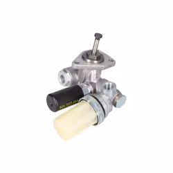 Pompe à carburant BOSCH 0 440 017 042