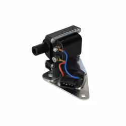 Bobine d'allumage BOSCH 0 221 601 012