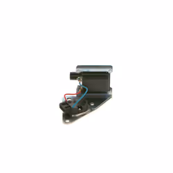 Bobine d'allumage BOSCH 0 221 601 012