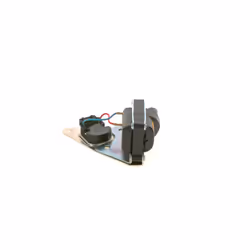 Bobine d'allumage BOSCH 0 221 601 012 - Vue supplémentaire 4