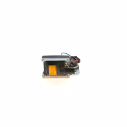 Bobine d'allumage BOSCH 0 221 601 012 - Vue supplémentaire 5