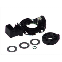 Capteur, impulsion d'allumage BOSCH 1 237 011 122
